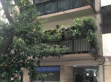 EDP-EDP-1024_2 · Departamento 2 Ambientes. | Charlone 660