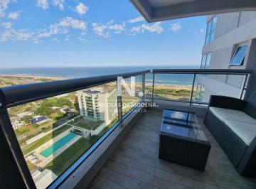 Foto1 · Apartamento en Venta, 2 Dorm. en Exclusiva Zona de Punta del Este