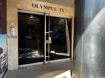Foto · Oficina en Alquiler Plaza España - Nueva Cordoba