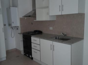 Departamento de 2 ambientes, Neuquén · Departamento de un Dormitorio - Zona Universidad