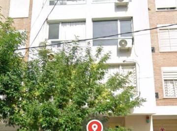 Departamento de 3 ambientes, Neuquén · Zona Alto de Neuquen Departamento 02 Dorm. con Cochera