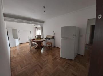 Departamento · 43m² · 2 Ambientes · 1 Cochera · Departamento - Lomas de Zamora