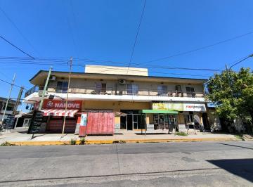 Departamento · 50m² · 2 Ambientes · En Alquiler. Amplio Depto. 2 Amb 50 m² + Balcon. José C. Paz