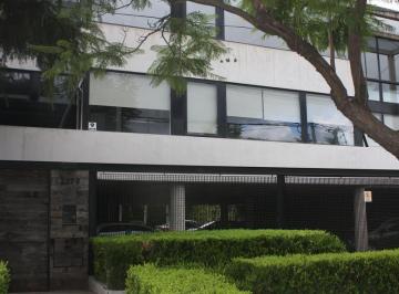 Oficina comercial · 250m² · Oficina - Lomas de San Isidro