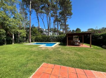 Foto1 · Casa en Roosevelt, 3 Dorm.