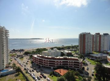 Foto1 · Playa Mansa, Buena Vista Al Mar, Parrillero y Buenos Amenities