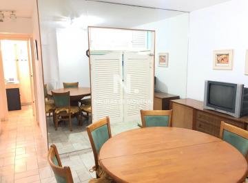 Foto1 · Departamento de 2 Dorm. en El Centro de Punta del Este, Cerca de Todo