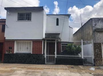 Casa · 85m² · 3 Ambientes · Casa PH en Venta en Caseros