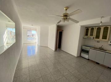 Foto · Depto Alquiler 1 Dorm - Centro