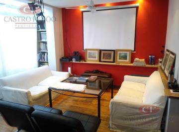 PH · 90m² · 4 Ambientes · 1 Cochera · Venta PH 4 Ambientes en La Lucila