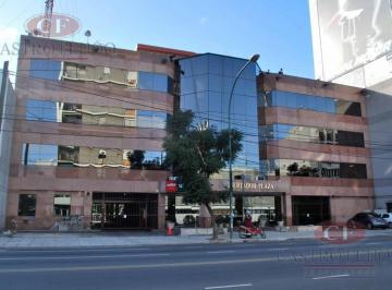 Oficina comercial · 620m² · 19 Ambientes · 8 Cocheras · Alquiler Oficina - 620 m² V. Lopez