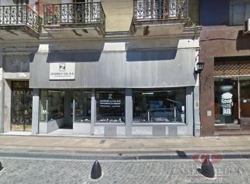 Local comercial · 292m² · Venta Local - 292 m Capital Federal