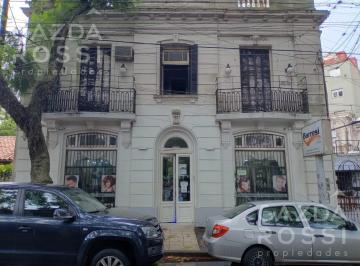 Local comercial · 120m² · 5 Ambientes · Local en Venta y Alquiler en Adrogue