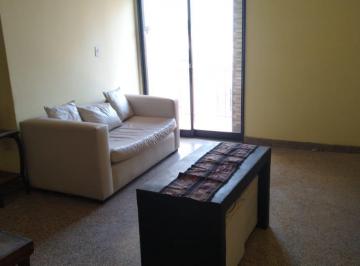 Departamento de 4 ambientes, Córdoba · Venta Depto 3 Dorm. | Güemes