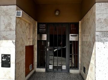 Departamento de 4 ambientes, Córdoba · Venta Depto 3 Dorm. | Güemes