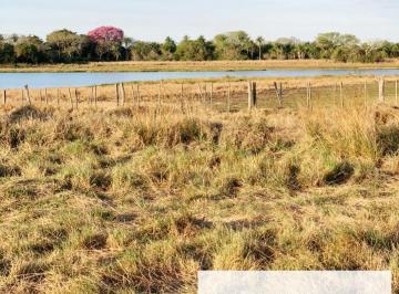 Terreno , Santa Ana de los Huácaras · Terreno en Santa Ana Corrientes