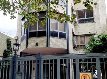Oficina comercial de 1 ambiente, Lomas de Zamora · Oficina - Estudio - Profesional - Cochera - Portela 467 Lomas de Zamora