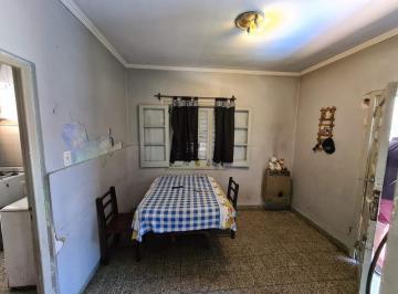 PH · 78m² · 2 Ambientes · PH con Financiacion!