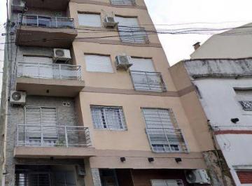 DEF-DEF-898_2 · Departamento 2 Ambientes. | Rafaela Al 4000