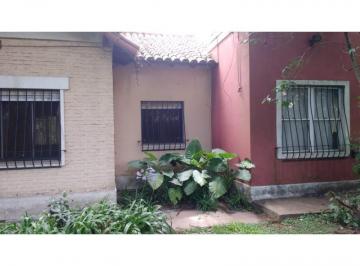 JYB-JY1-471_2 · Casa en Venta 419 Entre 25 y 27