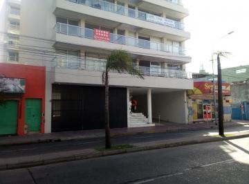 Departamento de 2 ambientes, Tigre · Departamento · 48 m² · 2 Ambientes