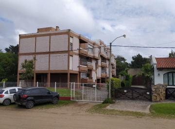 GIA-GI1-2029_2 · Magnifico Depto 3 Amb + Cochera Doble en Barrio Norte Vg