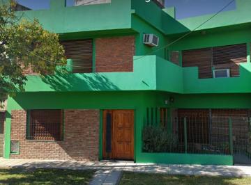 GIG-G2G-3861_2 · Casa 5 Ambientes. | Ivan Franco Al 3000