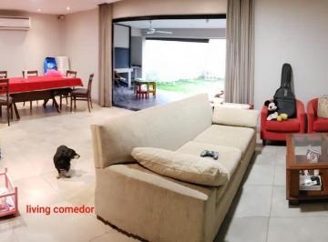 ISN-ISN-523_2 · Casa 4 Dorm.. | Uruguay