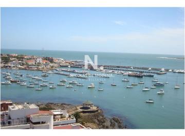 Foto1 · Venta y Alquiler Apartamento 3 Dorm. Peninsula Puerto