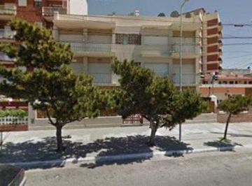 GEP-GEP-1081_2 · Departamento Planta Baja, 2 Ambientes con Patio y Baulera