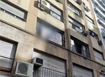 Oficina comercial · 55m² · 3 Ambientes · Oficinas - Planta Dividida - San Nicolás (Centro Vivienda), Capital Federal