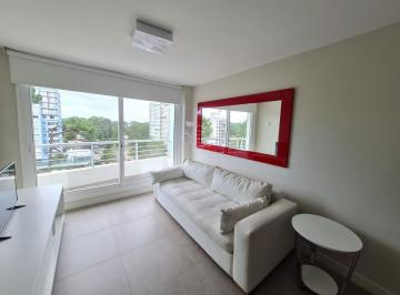 Foto1 · Apartamento en Roosevelt