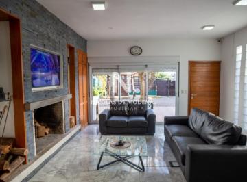 Foto1 · Venta de Casas en Zona de La Mansa.