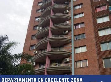FNE-FNM-6351_2 · Departamento 2 Ambientes. | Serrano 1345