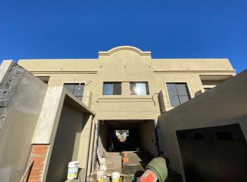 Departamento · 44m² · 2 Ambientes · Gran Oportunidad Depto de 2 Ambientes en Venta de Pozo en José C. Paz