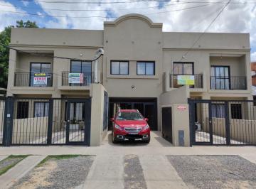 Departamento · 38m² · 2 Ambientes · 1 Cochera · Gran Oportunidad Depto de 2 Ambientes en Venta de Pozo en José C. Paz