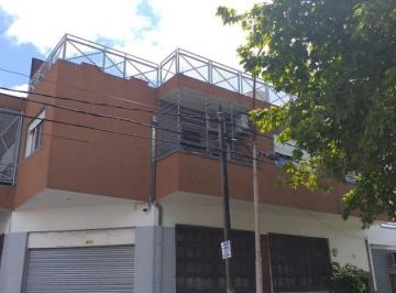 Casa · 65m² · 3 Ambientes · Casa PH en Venta en Ciudadela
