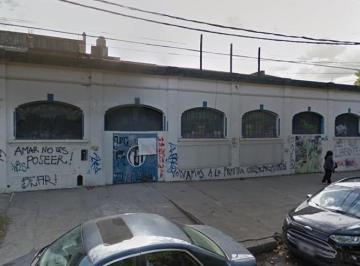 Local comercial , Moreno · Galpón / Local / Depósito en Moreno Centro