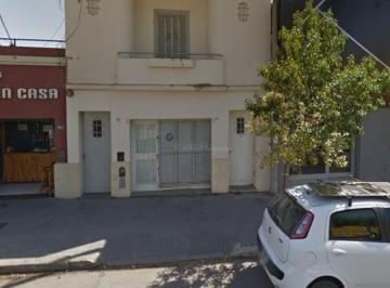 Foto · Local Bv Las Heras 958 30 m²