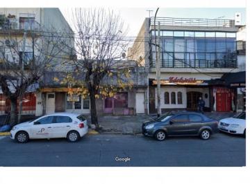 Fondo de comercio · 220m² · Neg Especiales en Venta en Lomas del Mirador