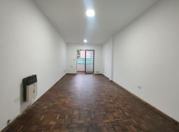 Departamento de 2 ambientes, Rosario · Maipu 2410 1 a