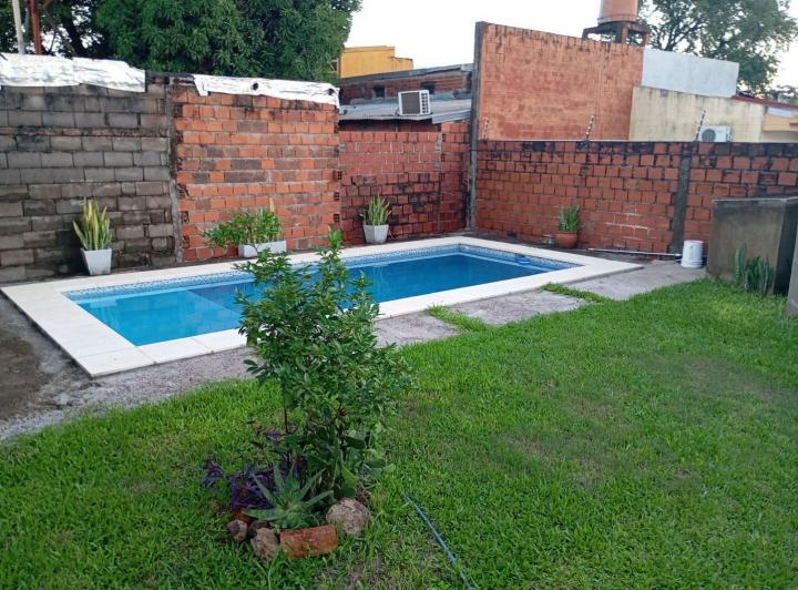 Terreno · 401m²