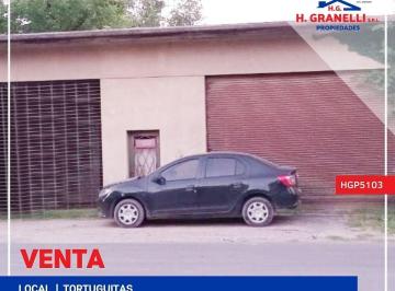 HGP-HGP-5103_2 · Local. | San Salvador Al 1300