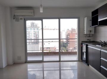 Departamento · 24m² · 1 Ambiente · Pichincha - Pequeño Monoambientes - Jujuy y Moreno