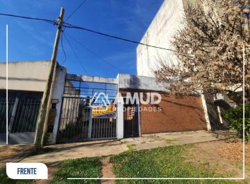 Departamento · 35m² · 2 Ambientes · 1 Cochera · Codigo de Publicacion 1703