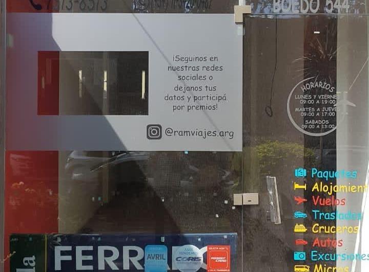 Local comercial · 28m²