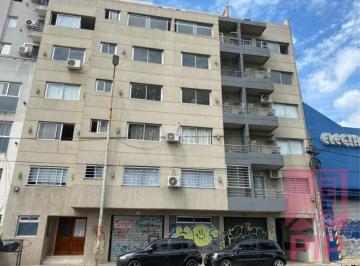 Departamento · 38m² · 2 Ambientes · Departamento en Venta en Haedo