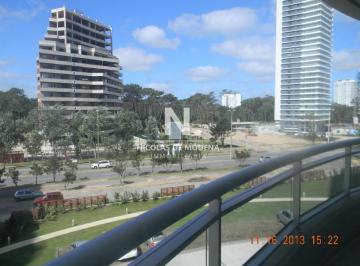 Foto1 · Departamento de 2 Dorm. en Roosevelt, Punta del Este