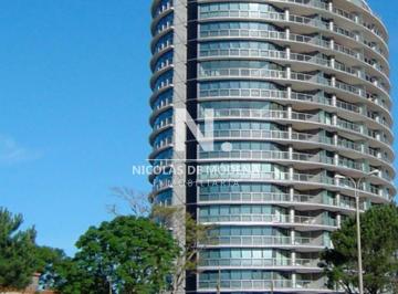Foto1 · Hermoso Departamento en Venta