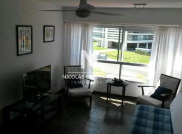 Foto1 · Muy Comodo Departamento, con Todos Los Servicios, Cerca del Centro, Parada 2 Brava